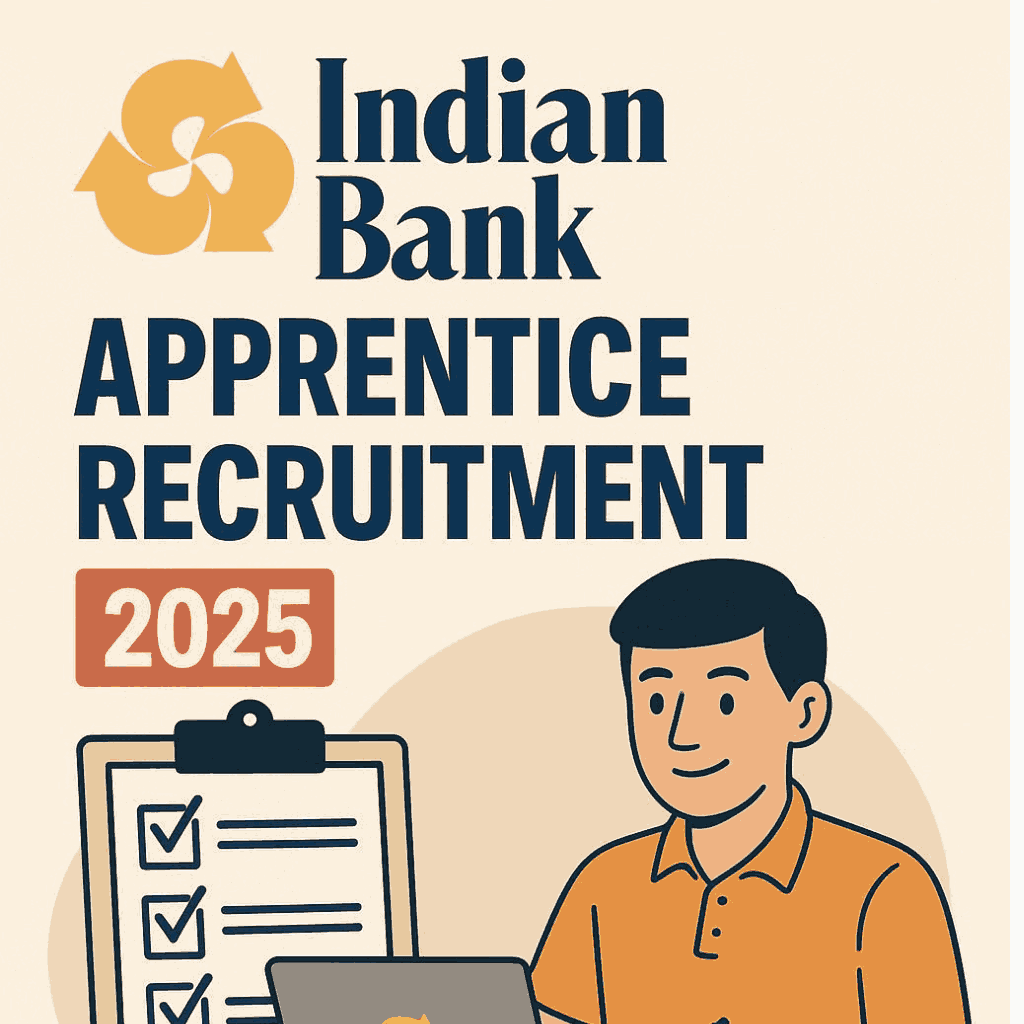https://govtjobs.jaswalgktech.com/indian-bank-apprentice-recruitment-2025/