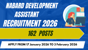 HPSC Manager & Assistant Manager Recruitment 2026