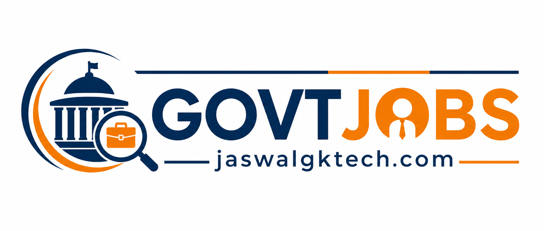 govtjobs.jaswalgktech.com